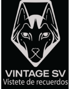 logo vinatge_FOOTER