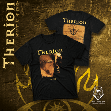 Therion 02