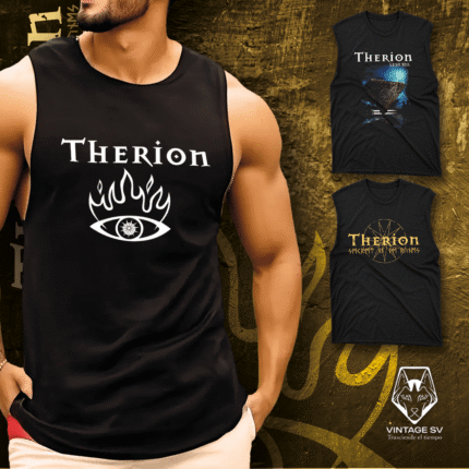 Therion