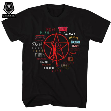Rush 02