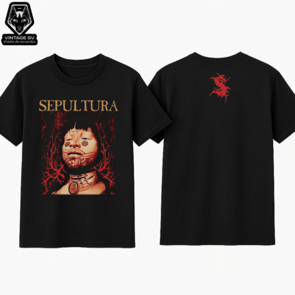 Sepultura 01